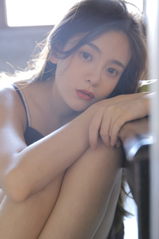 大胆人体艺术网