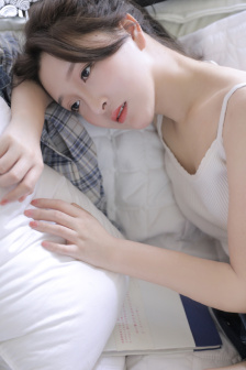 不为谁而作的歌