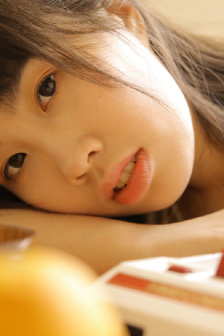 美女窒息后抽搐视频